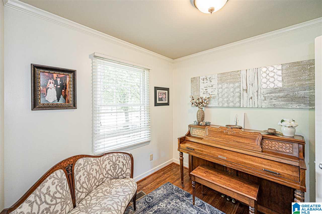 100 Stoneview Road Birmingham, AL 35210 - Photo 7 of 38