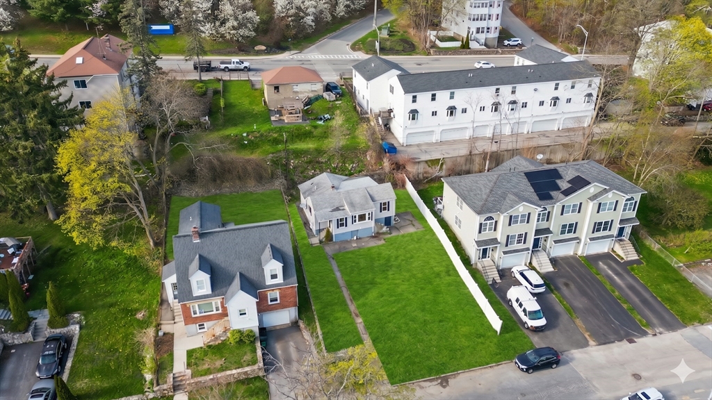 25 Johnson Street Worcester, MA 01604 - Photo 30 of 30