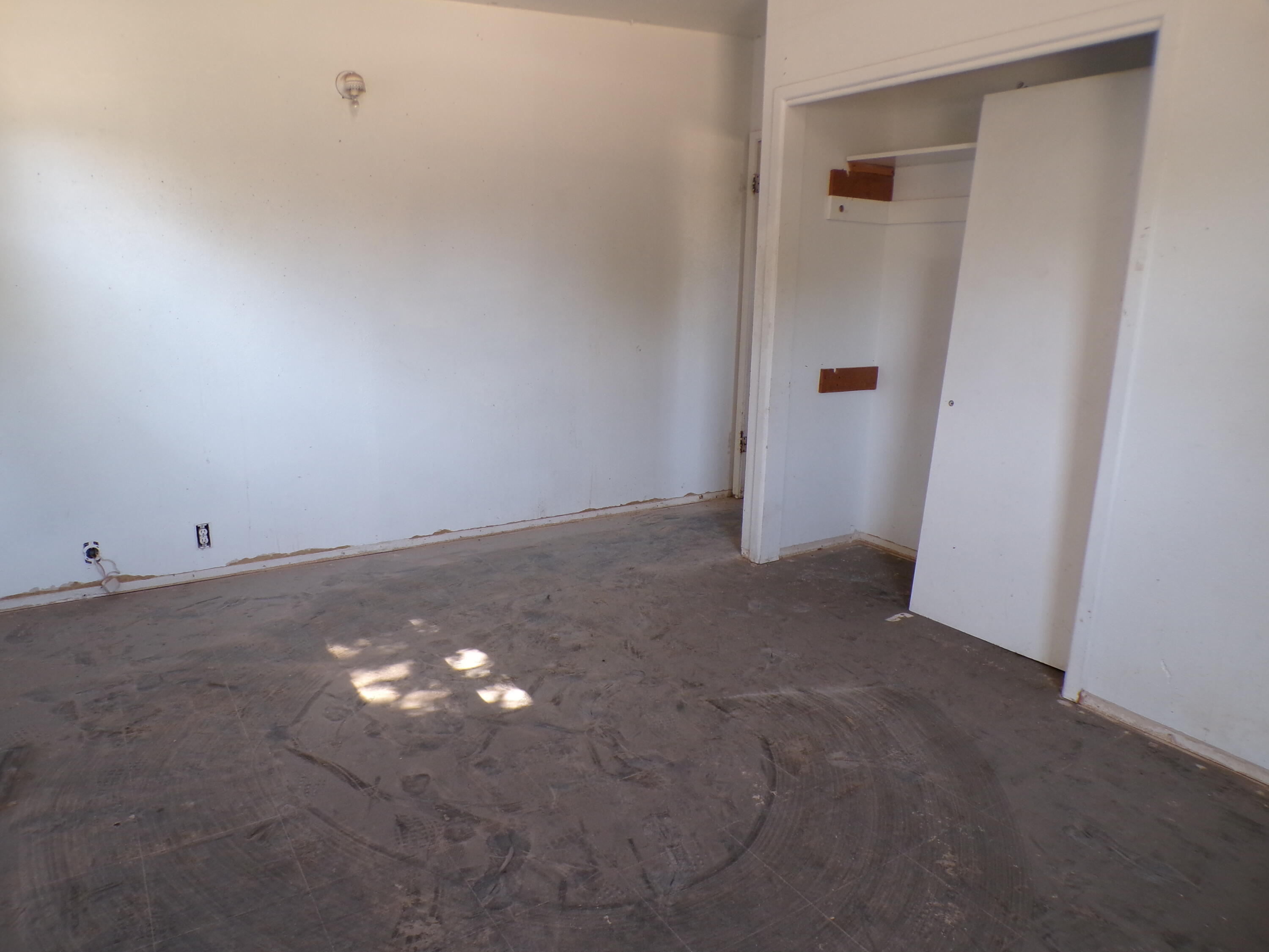 2829 66th Street Lubbock, TX 79413 - Photo 24 of 34 100_0186