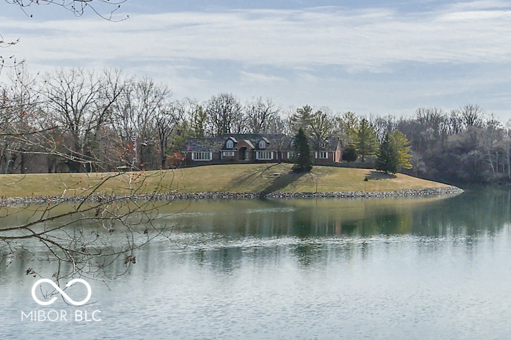 8603 Bluff Road Indianapolis, IN 46217 - Photo 7 of 123 Gallery Image 7
