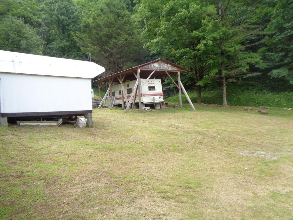 78 Rochetti Drive Northfork, WV 24868 - Photo 1 of 14 Gallery Image 1