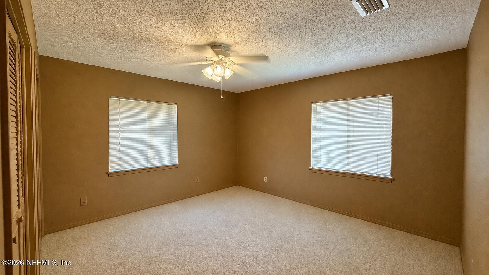 8166 Hunters Grove Road Jacksonville, FL 32256 - Photo 37 of 61 Fourth bedroom/playroom