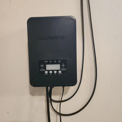 $279,000 | 4605 West 84th Place, Chicago, IL 60652