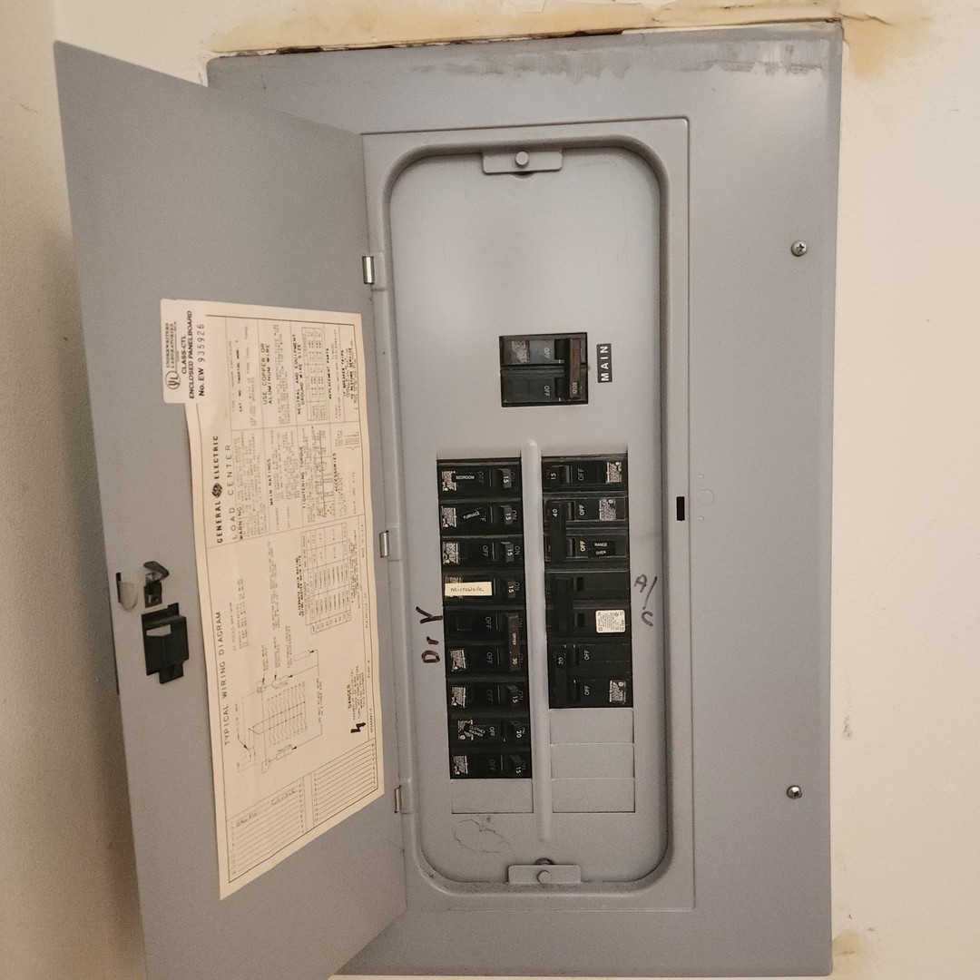 4605 West 84th Place Chicago, IL 60652 - Photo 29 of 31