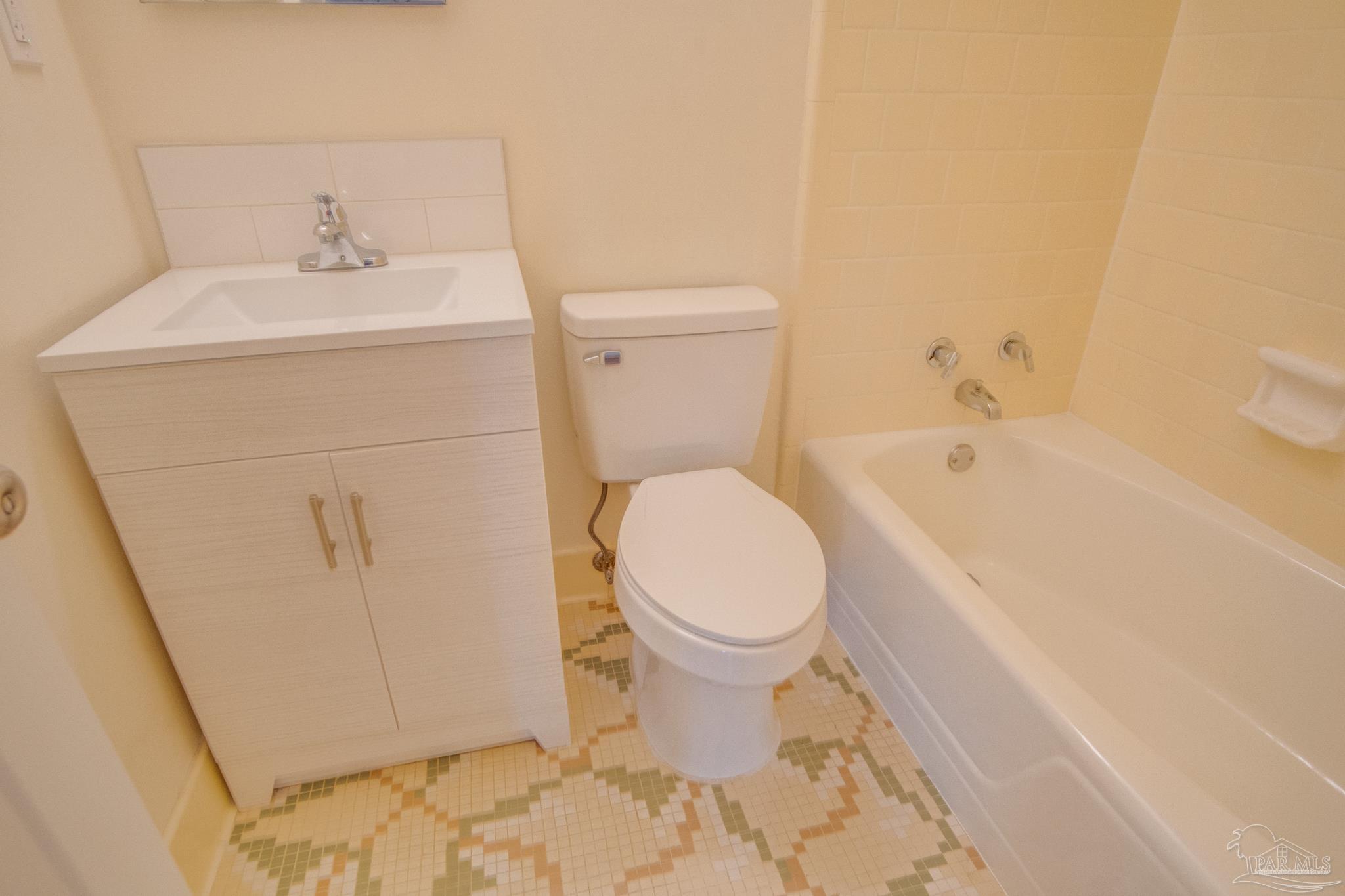 3371 Wellington Road Pensacola, FL 32504 - Photo 24 of 39