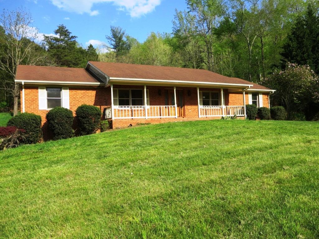 5440 Poor Mountain Road Salem, VA 24153 - Photo 1 of 14 5440 Poor Mountain