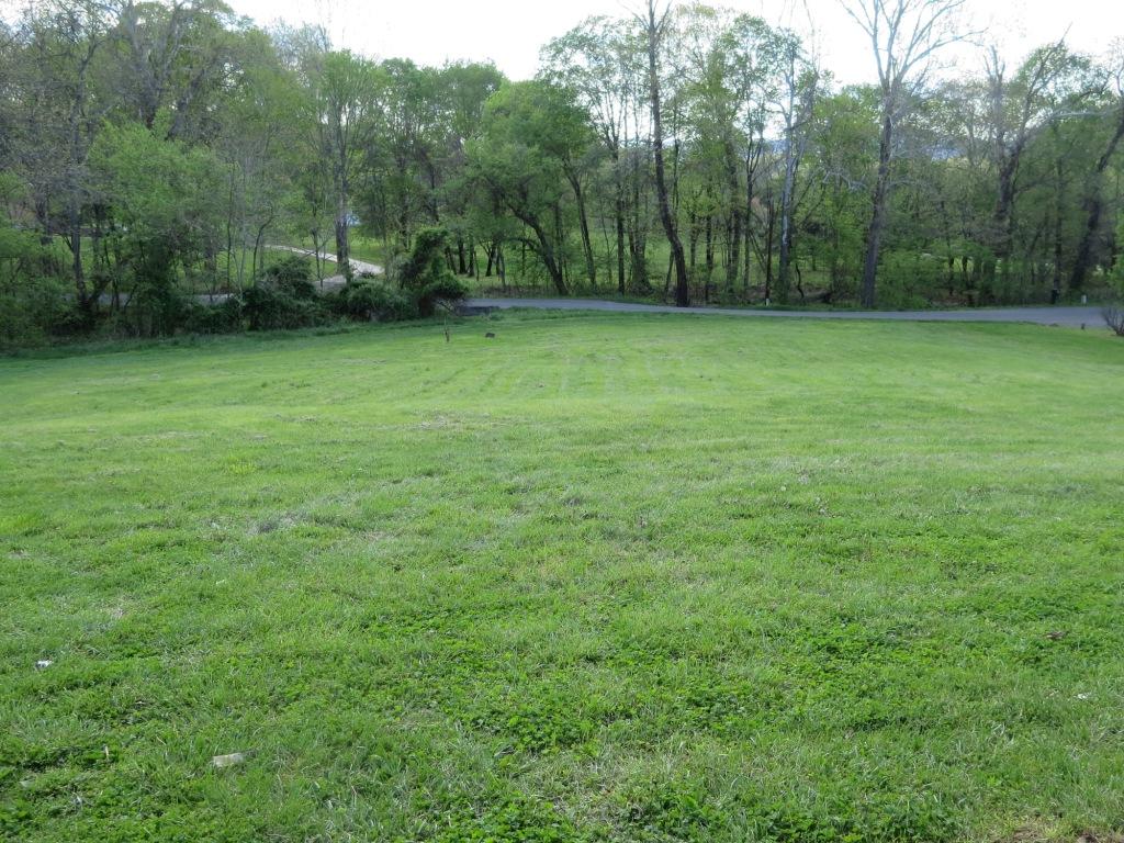 5440 Poor Mountain Road Salem, VA 24153 - Photo 11 of 14 Poor Mountain Marketing Photos (17)