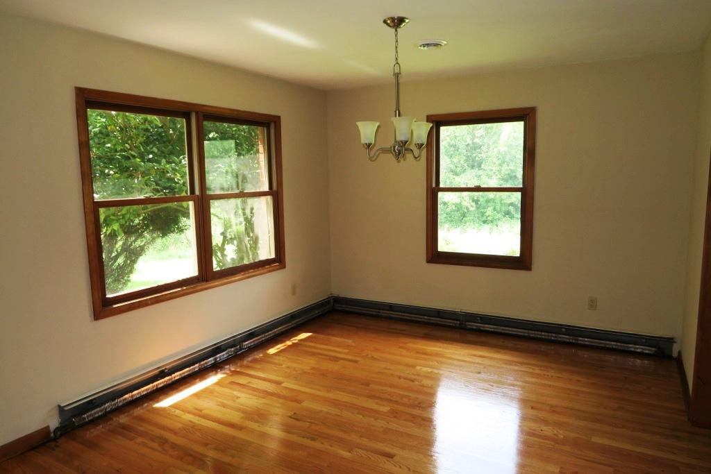 5440 Poor Mountain Road Salem, VA 24153 - Photo 4 of 14 Poor Mountain Marketing Photos (26)