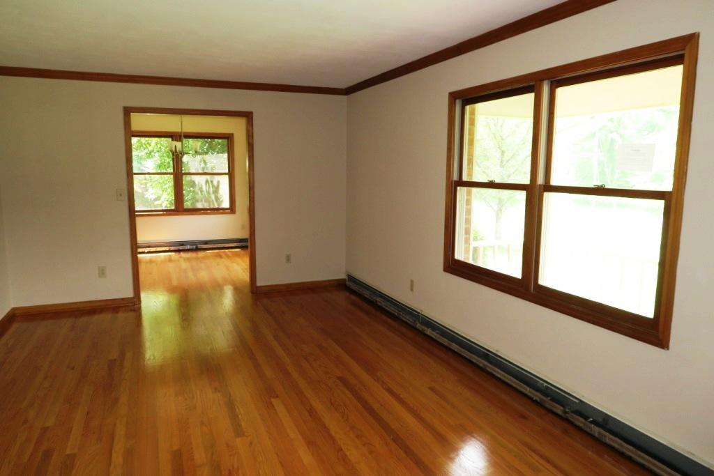 5440 Poor Mountain Road Salem, VA 24153 - Photo 5 of 14 Poor Mountain Marketing Photos (25)