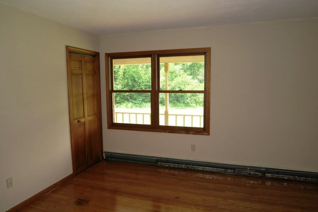5440 Poor Mountain Road Salem, VA 24153 - Photo 6 of 14 Poor Mountain Marketing Photos (32)