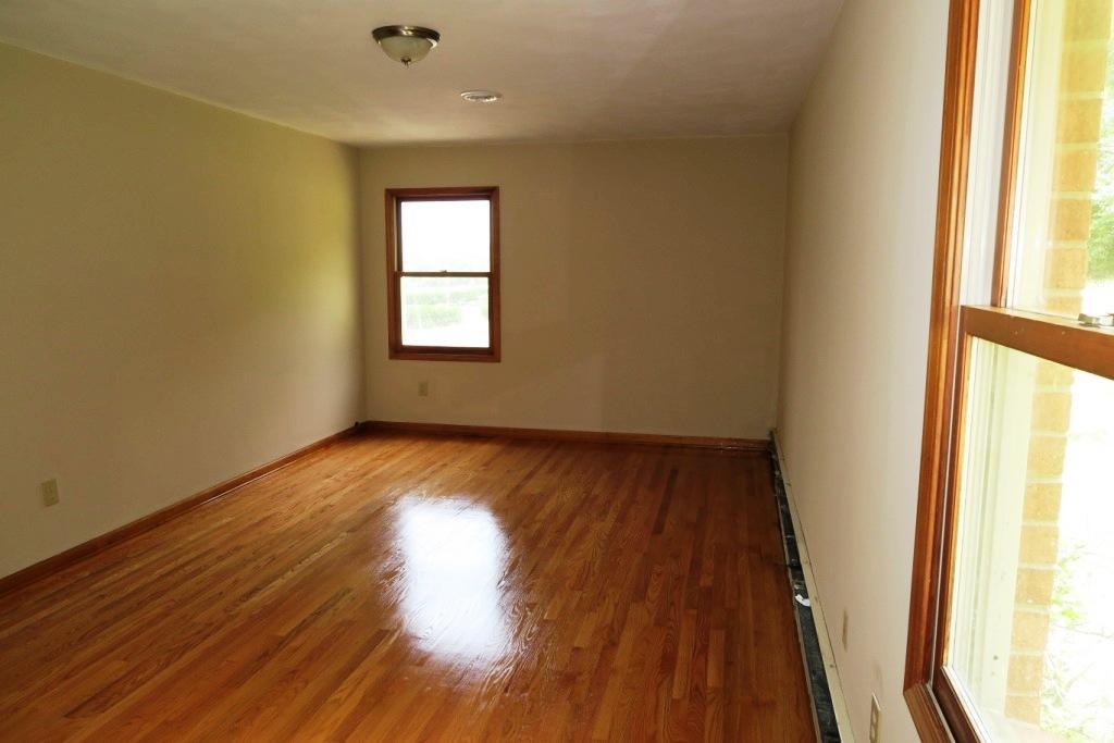 5440 Poor Mountain Road Salem, VA 24153 - Photo 8 of 14 Poor Mountain Marketing Photos (55)