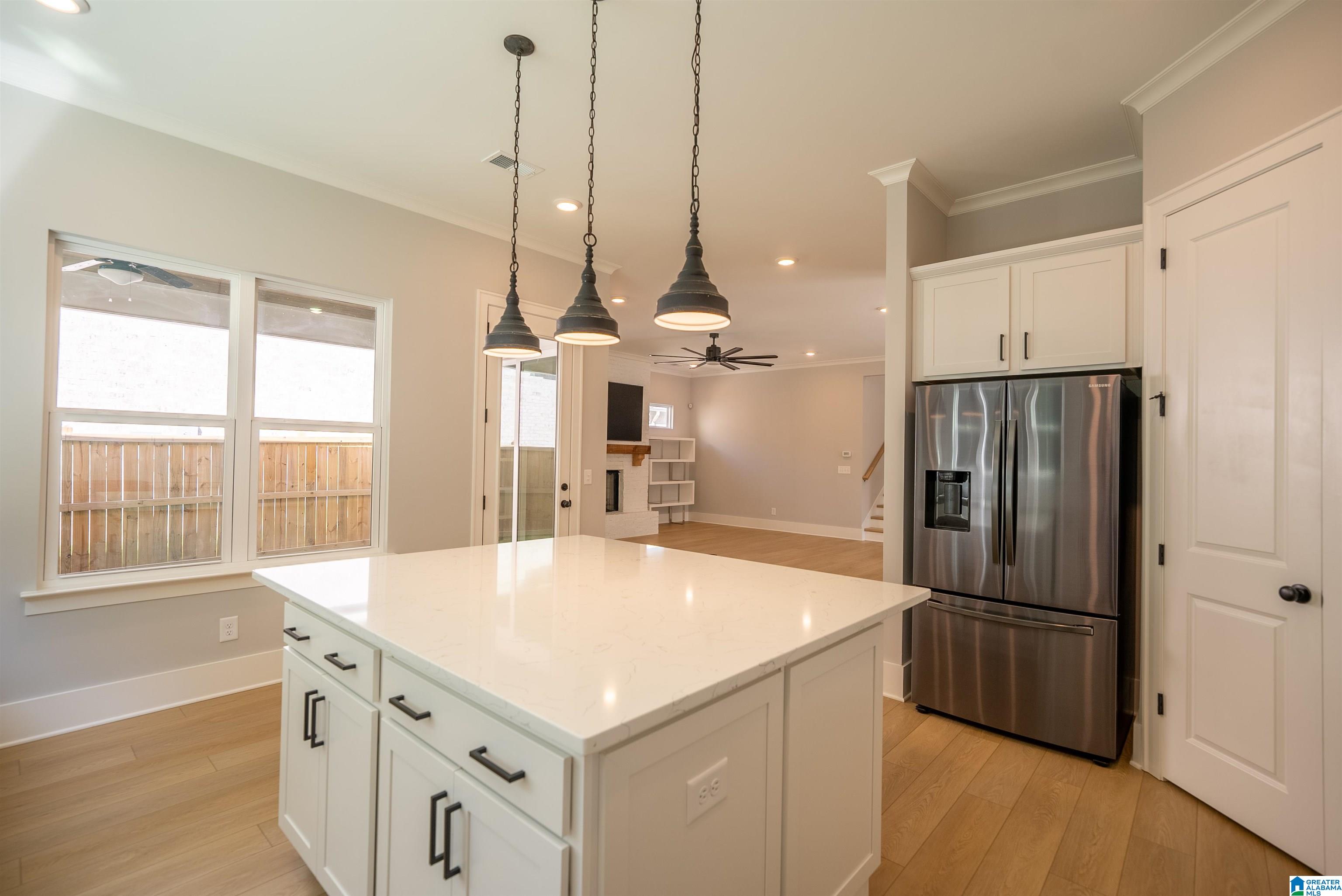 5749 Colton Road Birmingham, AL 35244 - Photo 22 of 63