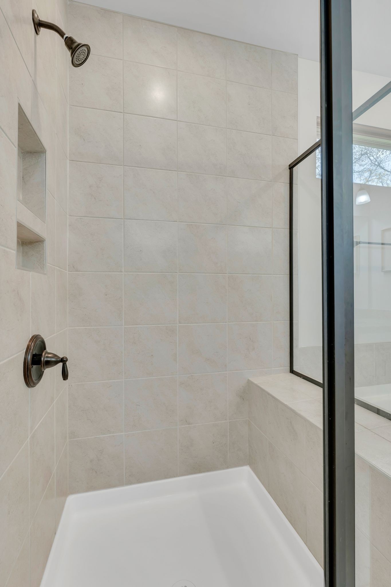 2061 Hardin Place Spring Hill, TN 37174 - Photo 23 of 65