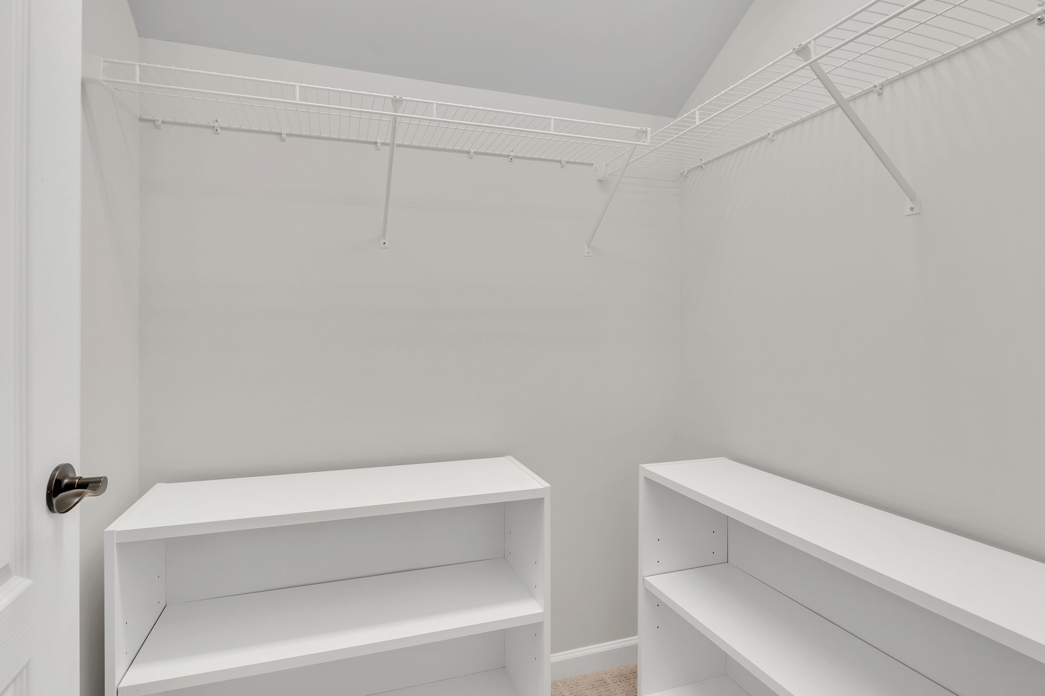 2061 Hardin Place Spring Hill, TN 37174 - Photo 32 of 65