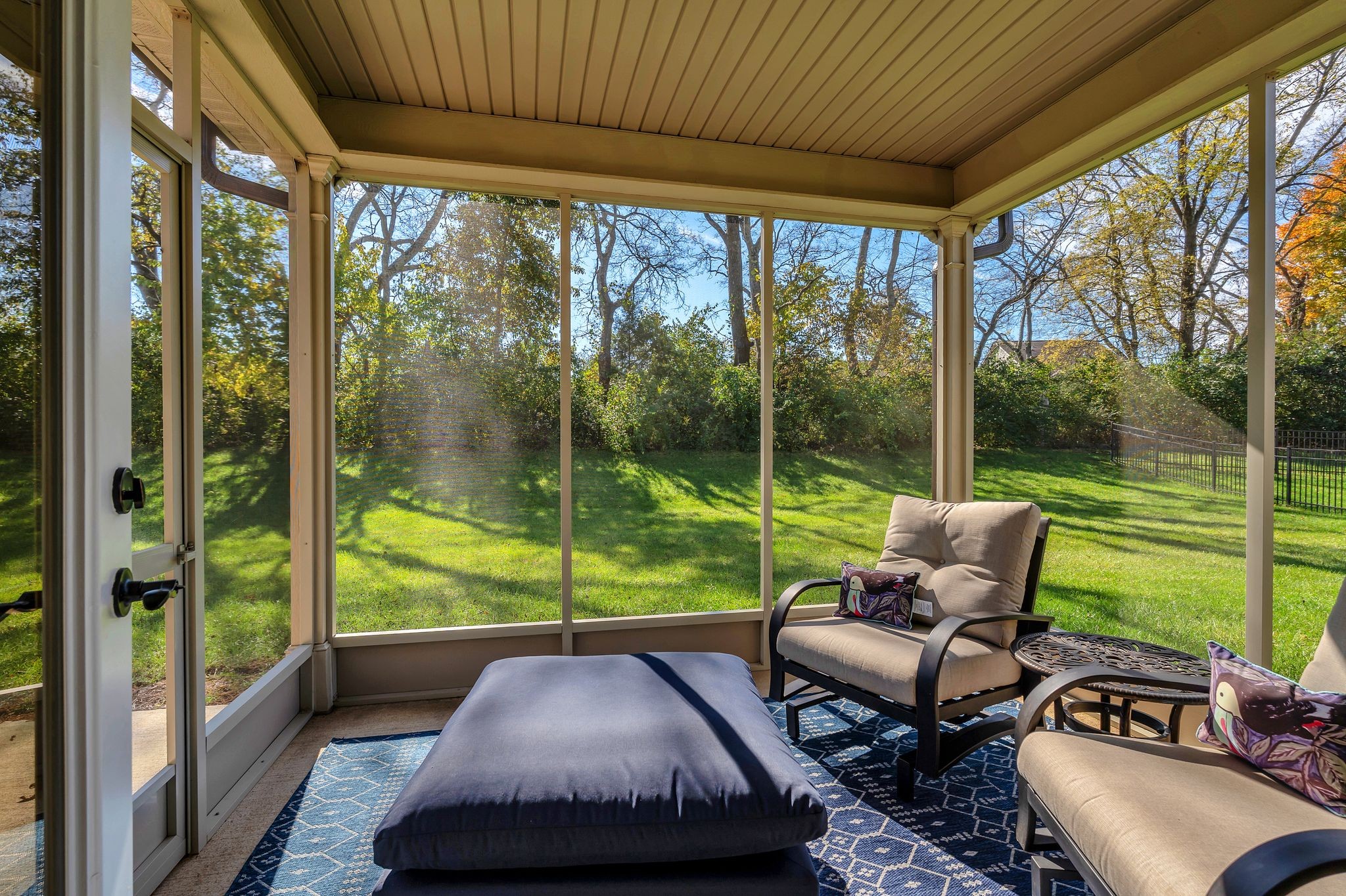 2061 Hardin Place Spring Hill, TN 37174 - Photo 35 of 65