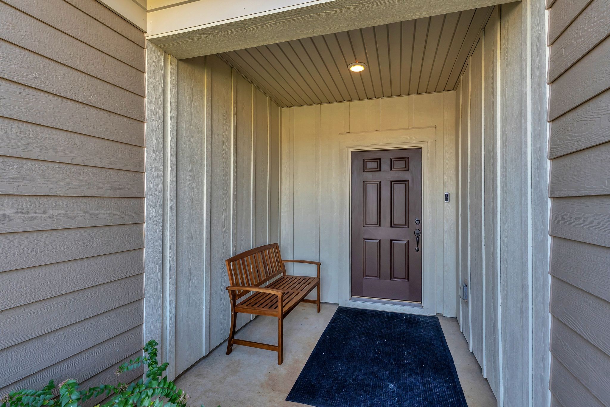 2061 Hardin Place Spring Hill, TN 37174 - Photo 4 of 65