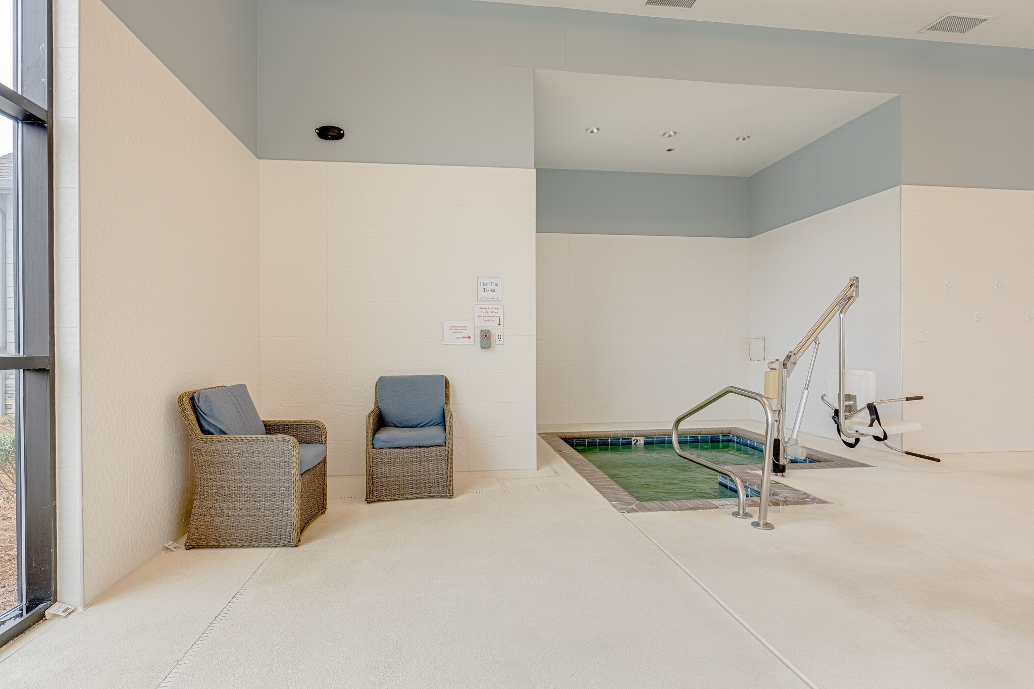 2061 Hardin Place Spring Hill, TN 37174 - Photo 48 of 65