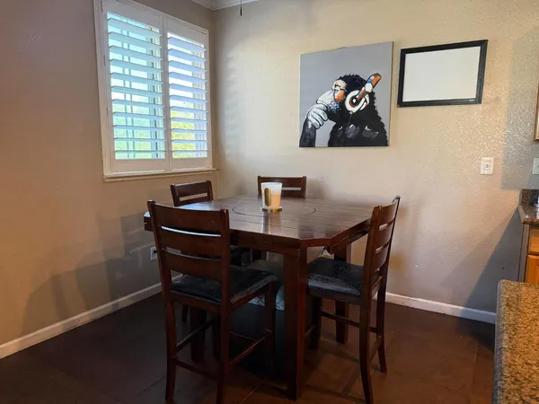 $299,000 | 1360 Shady Lane, Unit 1022, Turlock, CA 95382