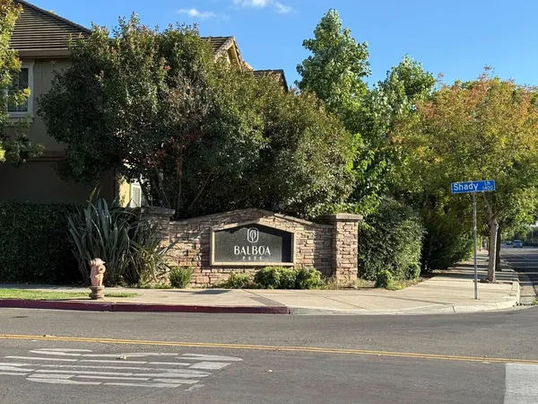 $299,000 | 1360 Shady Lane, Unit 1022, Turlock, CA 95382