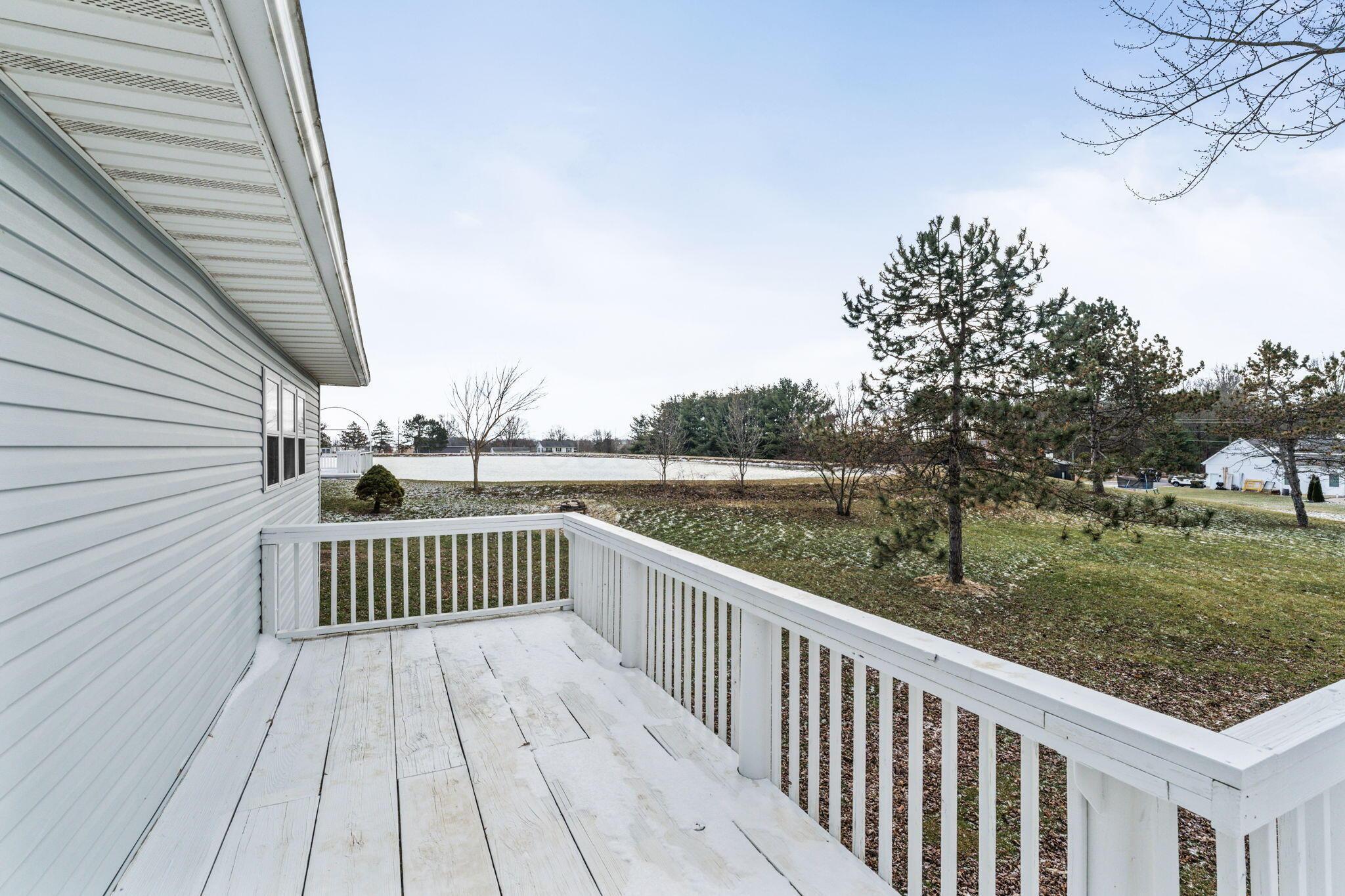 12899 Taylor Road Plain City, OH 43064 - Photo 73 of 114