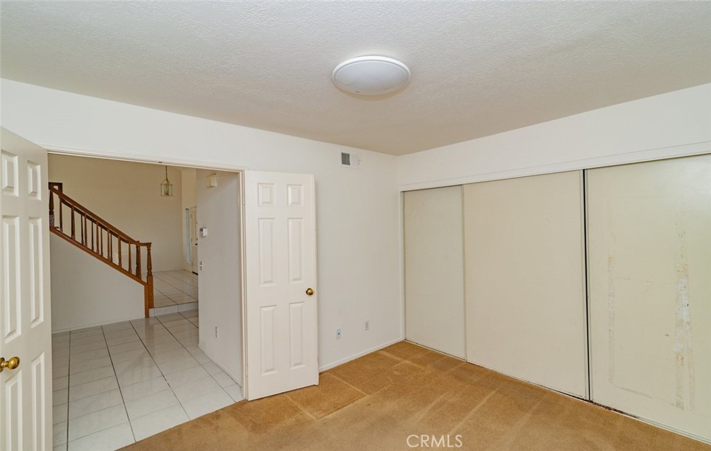 2038 Ridgeline Avenue Vista, CA 92081 - Photo 16 of 32