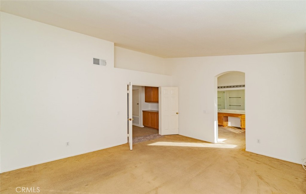 2038 Ridgeline Avenue Vista, CA 92081 - Photo 20 of 32