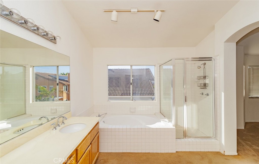 2038 Ridgeline Avenue Vista, CA 92081 - Photo 22 of 32