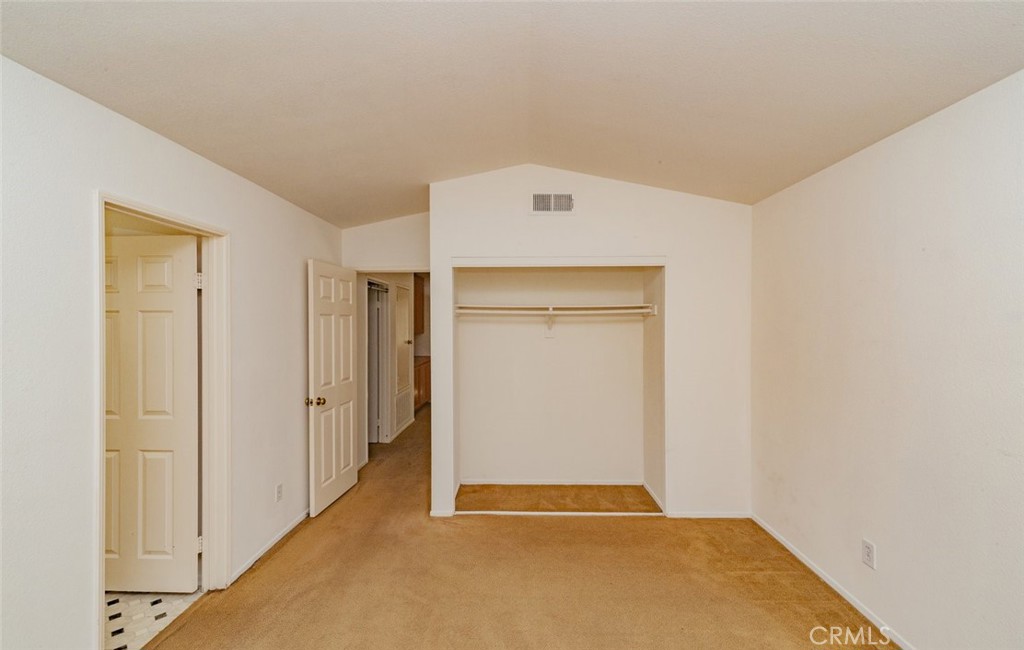 2038 Ridgeline Avenue Vista, CA 92081 - Photo 29 of 32