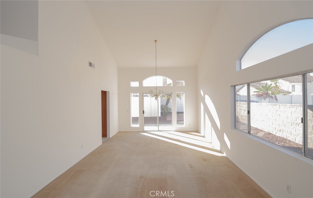 2038 Ridgeline Avenue Vista, CA 92081 - Photo 3 of 32 a view of a room with large windows
