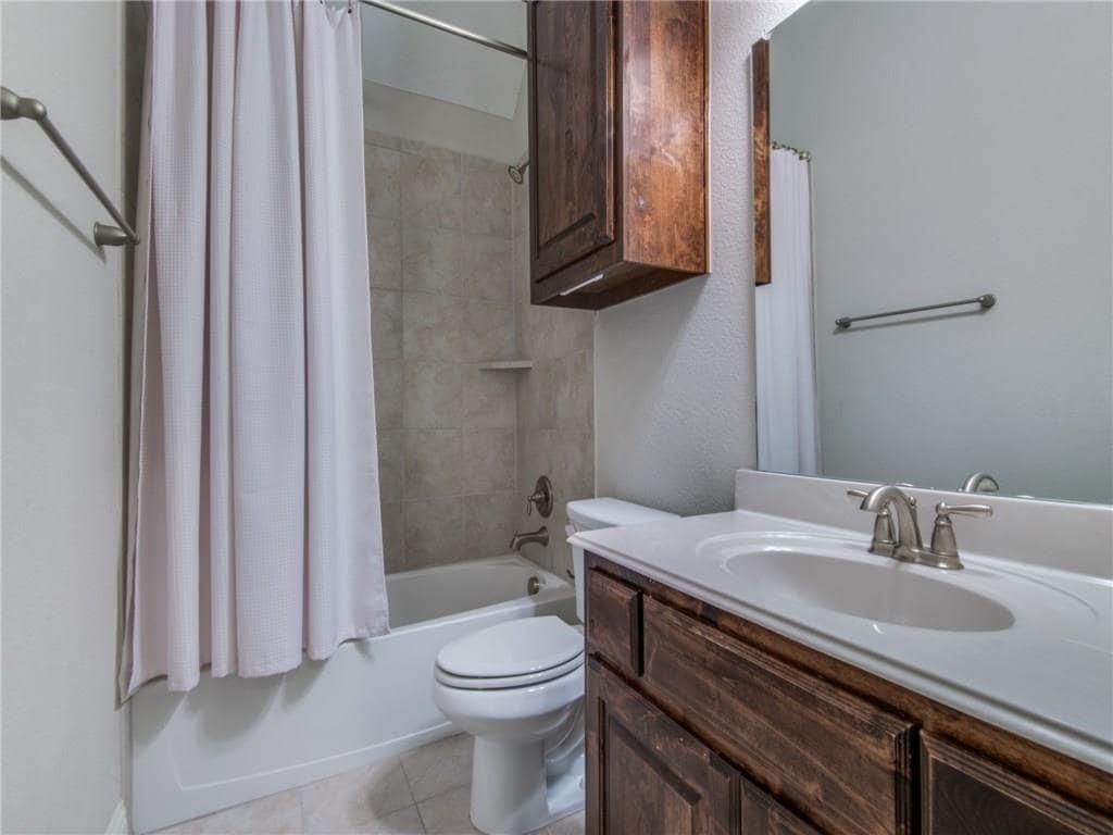 1121 Ranch Gate Lane Frisco, TX 75036 - Photo 13 of 13