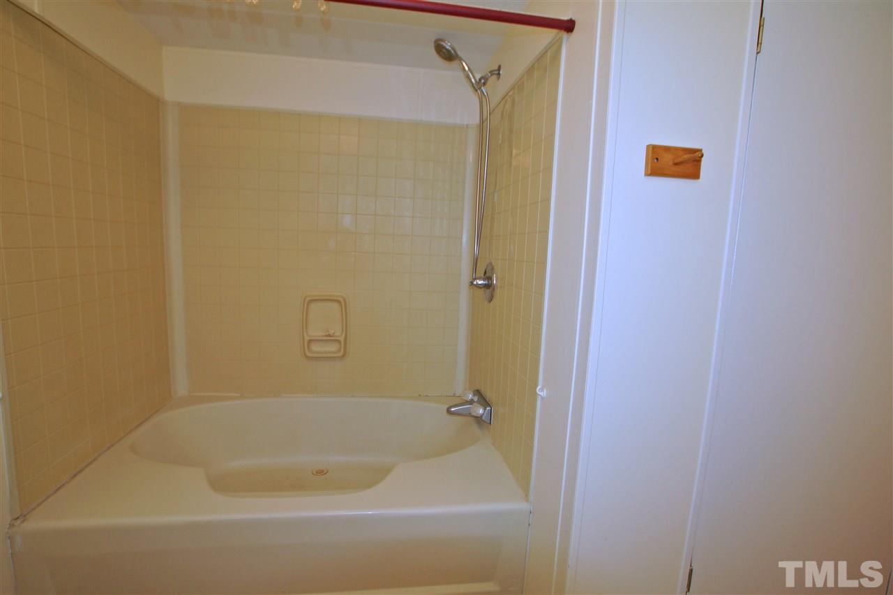 8605 Riley Hill Road Zebulon, NC 27597 - Photo 22 of 29 Gallery Image 22