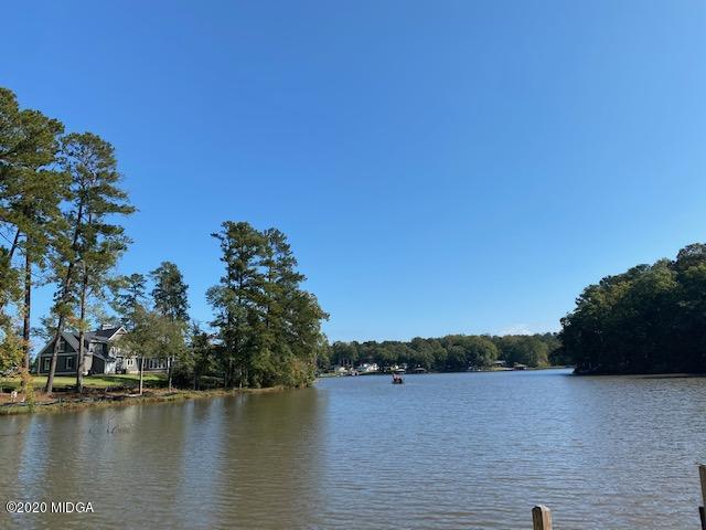 875 Parham Road Northwest Milledgeville, GA 31061 - Photo 1 of 9 1