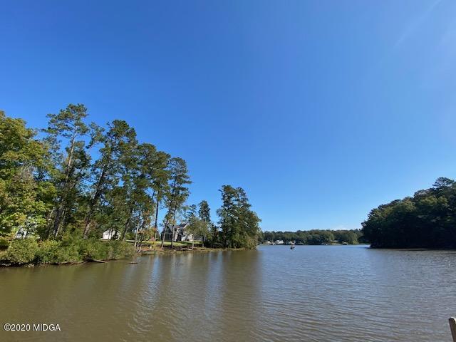 875 Parham Road Northwest Milledgeville, GA 31061 - Photo 2 of 9 2