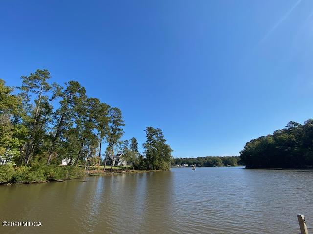 875 Parham Road Northwest Milledgeville, GA 31061 - Photo 3 of 9 3