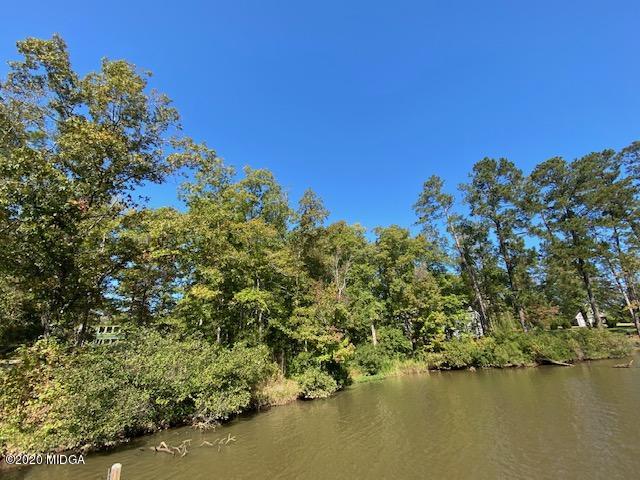 875 Parham Road Northwest Milledgeville, GA 31061 - Photo 5 of 9 5