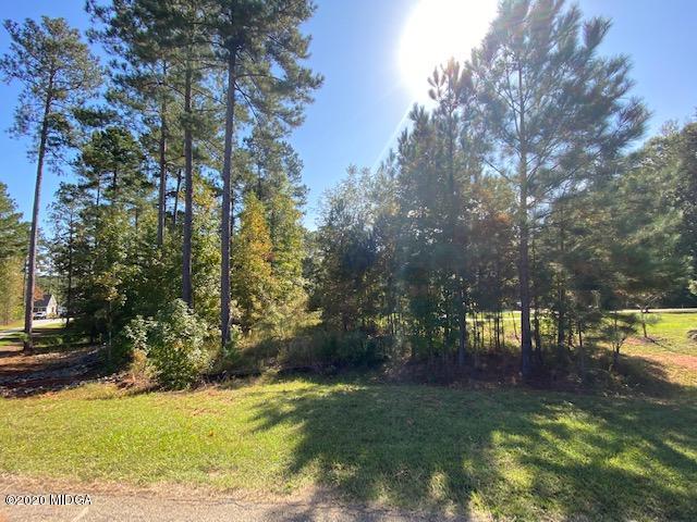 875 Parham Road Northwest Milledgeville, GA 31061 - Photo 7 of 9 7
