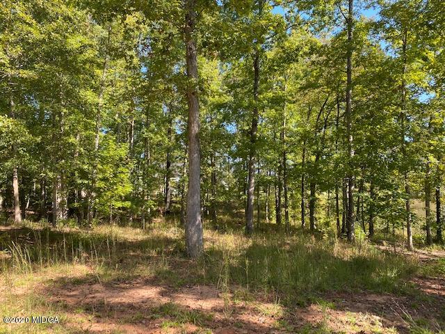 875 Parham Road Northwest Milledgeville, GA 31061 - Photo 8 of 9 8