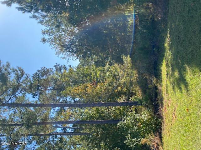 875 Parham Road Northwest Milledgeville, GA 31061 - Photo 9 of 9 9