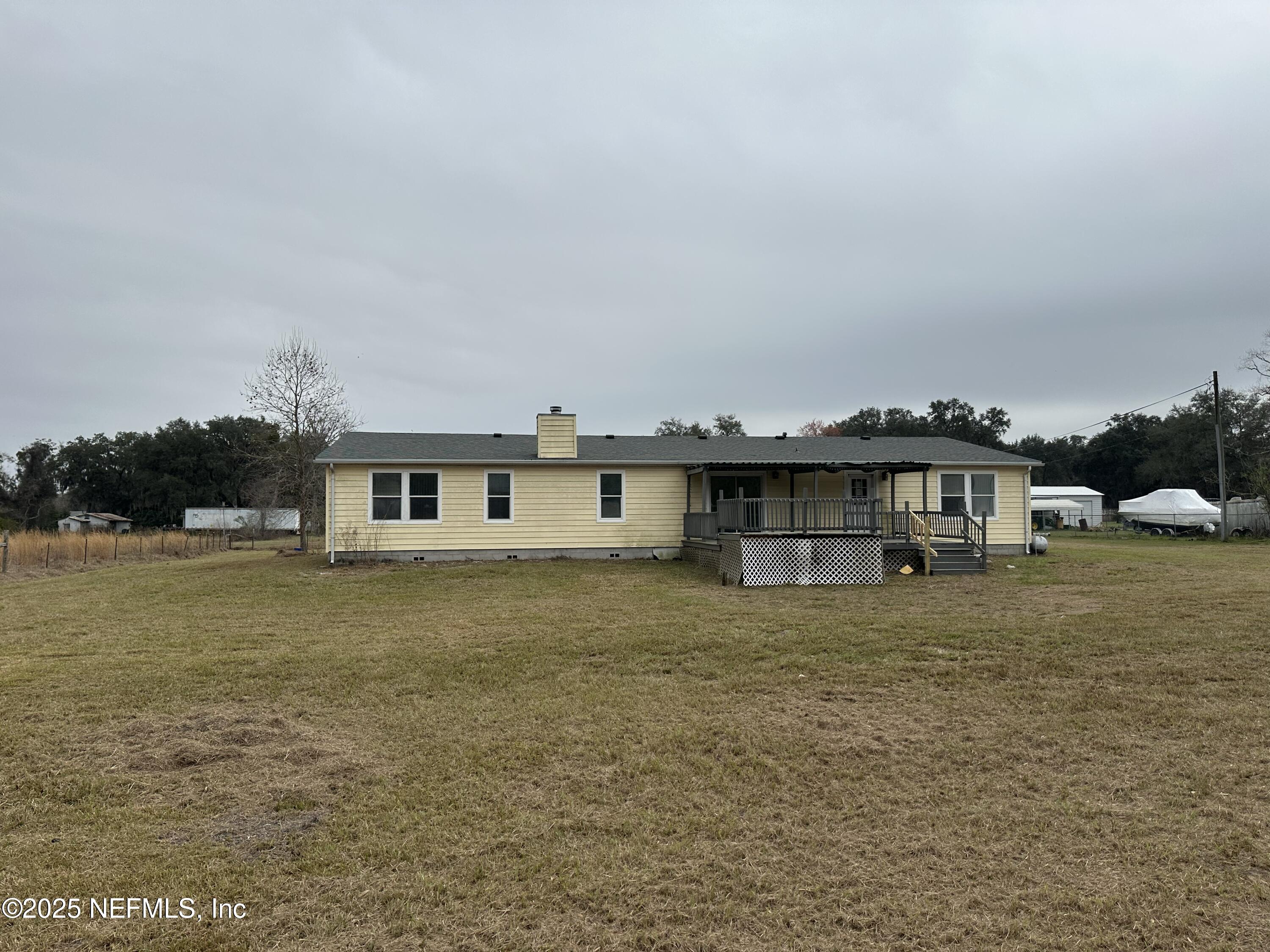 4380 Magill Road Jacksonville, FL 32219 - Photo 3 of 13 IMG_6984