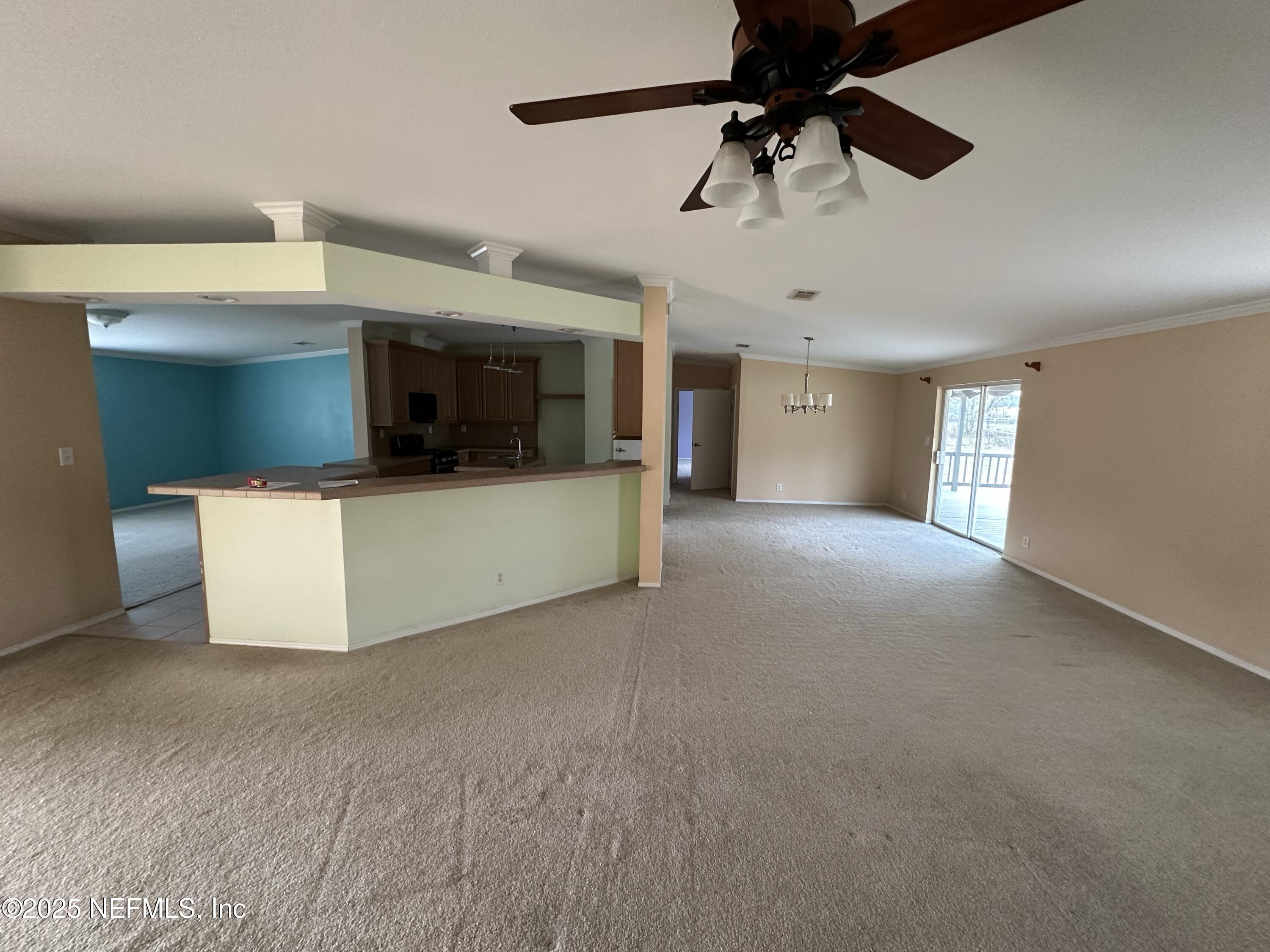 4380 Magill Road Jacksonville, FL 32219 - Photo 7 of 13 IMG_7005