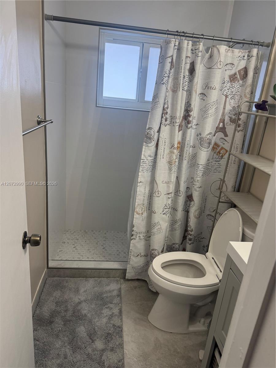 7741 Southwest 20th Street Miami, FL 33155 - Photo 15 of 27 Gallery Image 15