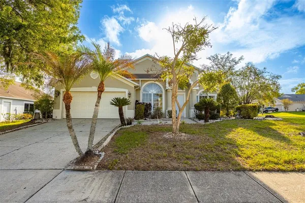 $545,000 | 1734 Powder Ridge Drive, Valrico, FL 33594