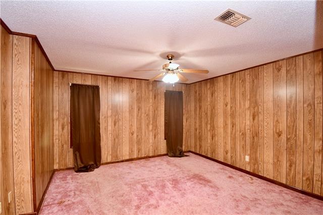 235 Prospect Road Dry Prong, LA 71423 - Photo 29 of 60 Gallery Image 29