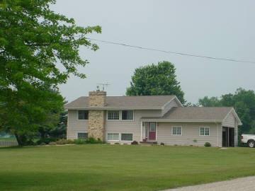 6155 Bliss Road Elwell, MI 48832 - Photo 1 of 1 Primary Photo