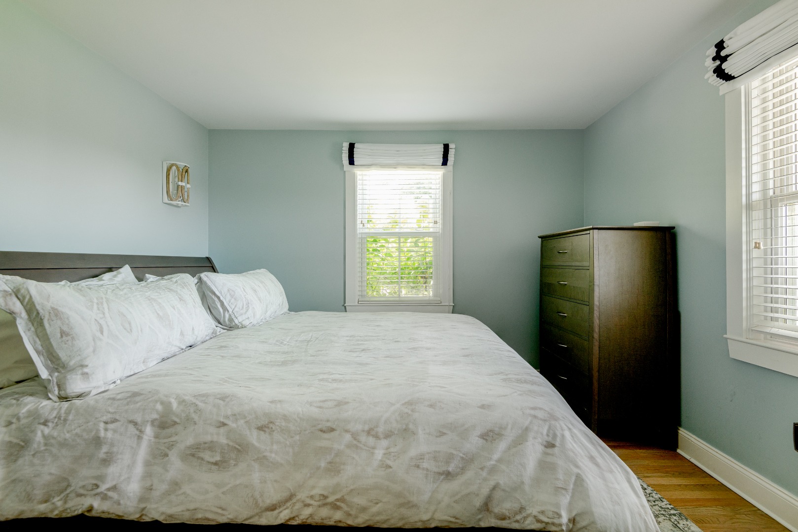 4 Fintry Lane Nantucket, MA 02554 - Photo 47 of 71 Gallery Image 47
