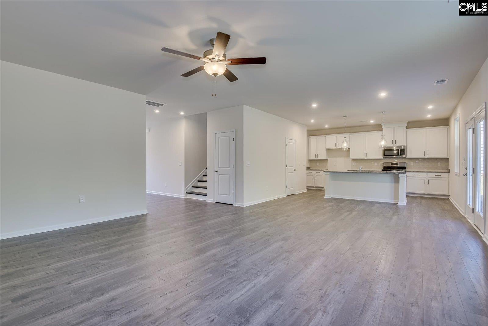 709 Feldspar Court Chapin, SC 29036 - Photo 9 of 40