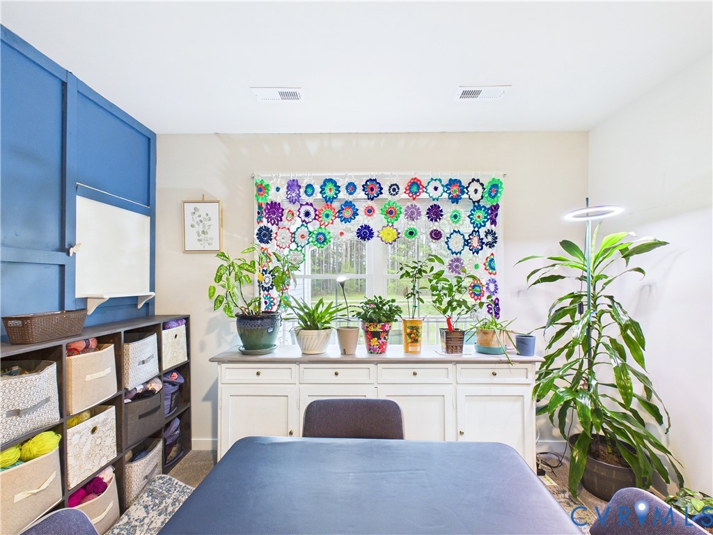 2845 Cumberland Road Farmville, VA 23901 - Photo 64 of 76