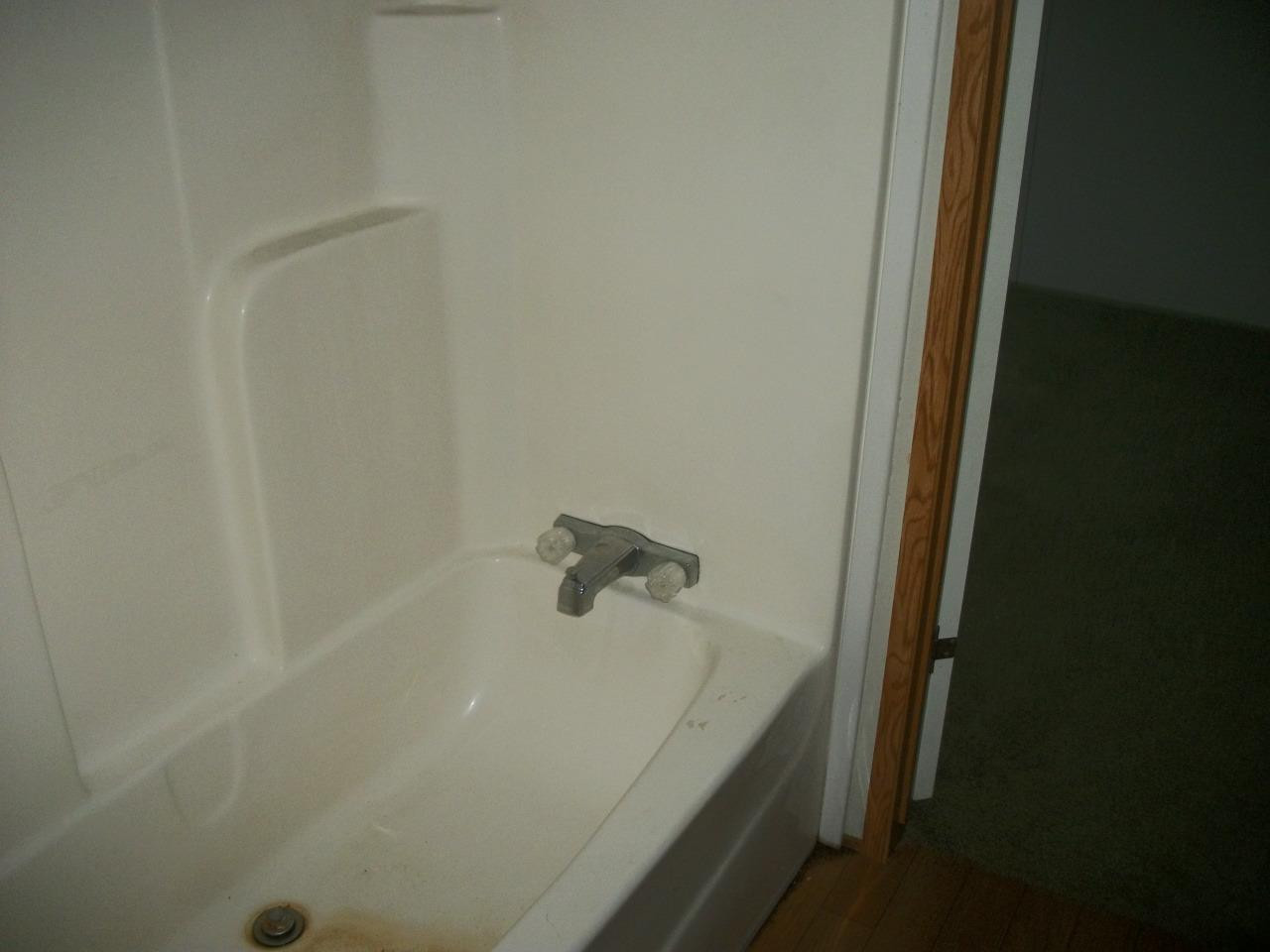 469 Big Run Salem Ridge Road Brooksville, KY 41004 - Photo 16 of 20 Gallery Image 16