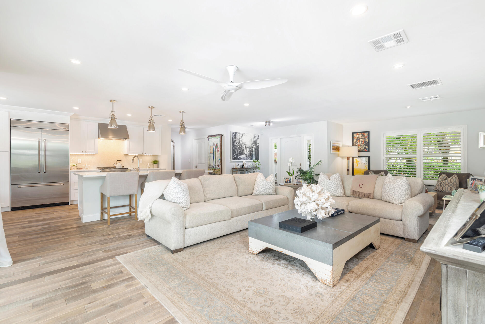 124 Cruiser Road North North Palm Beach, FL 33408 - Photo 9 of 43 low-11