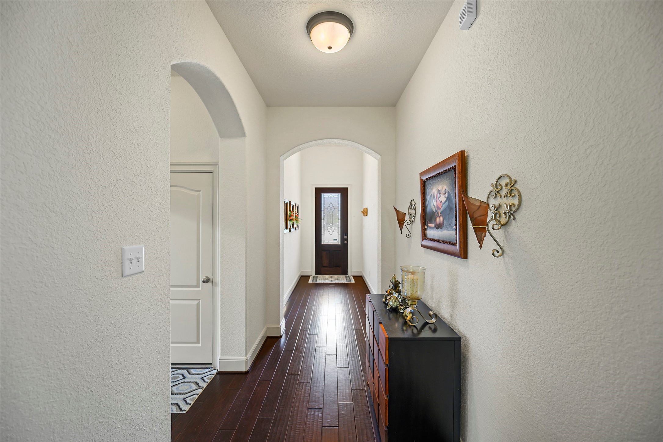 10 Sagamore Ridge Place Spring, TX 77389 - Photo 4 of 25
